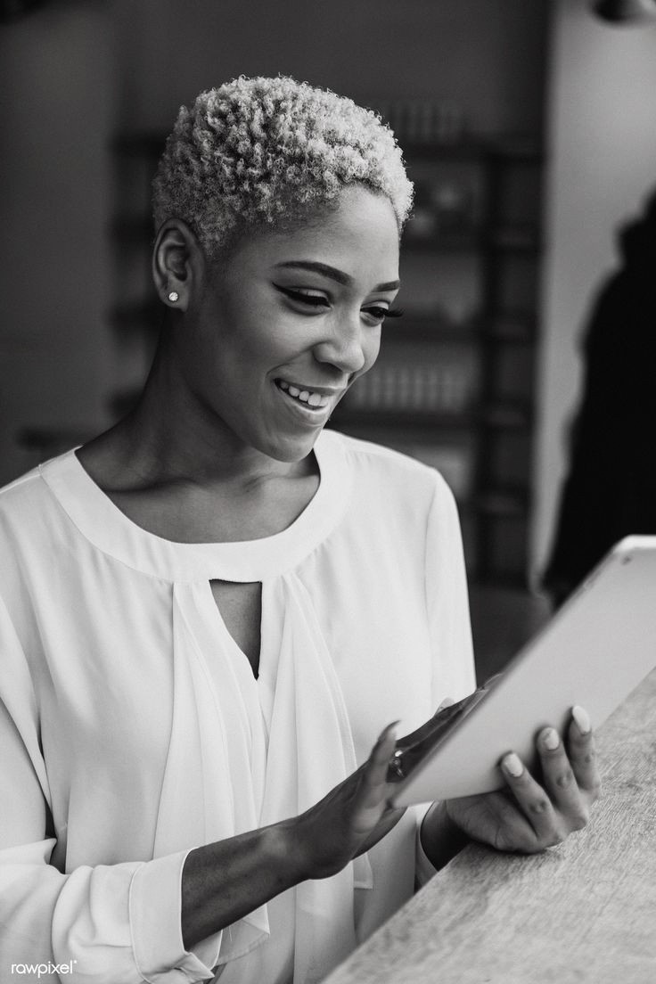 Software Development Process